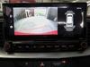 Kia Ceed 1.5 MHEV 160 CV GT-LINE DCT   - Foto 2