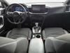 Kia Ceed 1.5 MHEV 160 CV GT-LINE DCT   - Foto 2