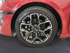 Kia Ceed 1.5 MHEV 160 CV GT-LINE DCT   - Foto 2