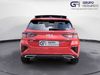 Kia Ceed 1.5 MHEV 160 CV GT-LINE DCT   - Foto 2