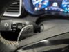 Kia Ceed 1.5 MHEV 160 CV GT-LINE DCT   - Foto 2