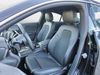 Mercedes CLA 200 D DCT   - Foto 2