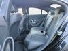 Mercedes CLA 200 D DCT   - Foto 2