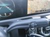 Mercedes CLA 200 D DCT   - Foto 2