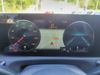 Mercedes CLA 200 D DCT   - Foto 2
