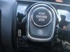 Mercedes CLA 200 D DCT   - Foto 2
