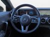Mercedes CLA 200 D DCT   - Foto 2