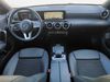 Mercedes CLA 200 D DCT   - Foto 2