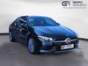 Mercedes CLA 200 D DCT   - Foto 2