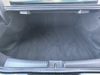 Mercedes CLA 200 D DCT   - Foto 2