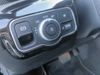 Mercedes CLA 200 D DCT   - Foto 2