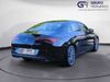 Mercedes CLA 200 D DCT   - Foto 2