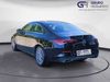 Mercedes CLA 200 D DCT   - Foto 2