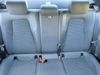 Mercedes CLA 200 D DCT   - Foto 2