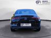 Mercedes CLA 200 D DCT   - Foto 2