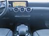 Mercedes CLA 200 D DCT   - Foto 2