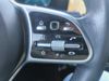 Mercedes CLA 200 D DCT   - Foto 2