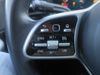 Mercedes CLA 200 D DCT   - Foto 2
