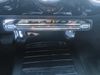 Mercedes CLA 200 D DCT   - Foto 2