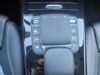 Mercedes CLA 200 D DCT   - Foto 2