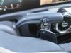 Mercedes CLA 200 D DCT   - Foto 2