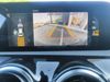 Mercedes CLA 200 D DCT   - Foto 2