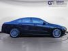 Mercedes CLA 200 D DCT   - Foto 2