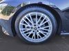 Mercedes CLA 200 D DCT   - Foto 2