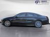 Mercedes CLA 200 D DCT   - Foto 2