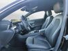 Mercedes CLA 200 D DCT   - Foto 2