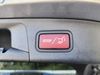 Mercedes GLA 250 e AMG LINE+PAQ ADVANTAGE+SMARTPHONE INT   - Foto 2