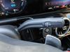 Mercedes GLA 250 e AMG LINE+PAQ ADVANTAGE+SMARTPHONE INT   - Foto 2