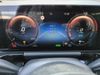 Mercedes GLA 250 e AMG LINE+PAQ ADVANTAGE+SMARTPHONE INT   - Foto 2