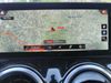 Mercedes GLA 250 e AMG LINE+PAQ ADVANTAGE+SMARTPHONE INT   - Foto 2