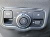Mercedes GLA 250 e AMG LINE+PAQ ADVANTAGE+SMARTPHONE INT   - Foto 2