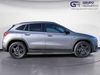 Mercedes GLA 250 e AMG LINE+PAQ ADVANTAGE+SMARTPHONE INT   - Foto 2