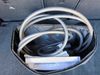 Mercedes GLA 250 e AMG LINE+PAQ ADVANTAGE+SMARTPHONE INT   - Foto 2