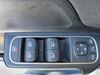 Mercedes GLA 250 e AMG LINE+PAQ ADVANTAGE+SMARTPHONE INT   - Foto 2