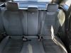 Mercedes GLA 250 e AMG LINE+PAQ ADVANTAGE+SMARTPHONE INT   - Foto 2