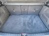 Mercedes GLA 250 e AMG LINE+PAQ ADVANTAGE+SMARTPHONE INT   - Foto 2