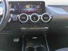Mercedes GLA 250 e AMG LINE+PAQ ADVANTAGE+SMARTPHONE INT   - Foto 2