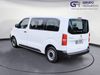 Citroën Jumpy COMBI TALLA M BLUE HDI 120 CV CONFORT   - Foto 2