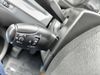 Citroën Jumpy COMBI TALLA M BLUE HDI 120 CV CONFORT   - Foto 2