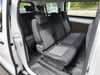 Citroën Jumpy COMBI TALLA M BLUE HDI 120 CV CONFORT   - Foto 2