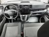 Citroën Jumpy COMBI TALLA M BLUE HDI 120 CV CONFORT   - Foto 2