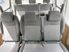Citroën Jumpy COMBI TALLA M BLUE HDI 120 CV CONFORT   - Foto 2