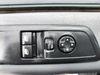 Citroën Jumpy COMBI TALLA M BLUE HDI 120 CV CONFORT   - Foto 2