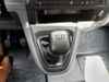 Citroën Jumpy COMBI TALLA M BLUE HDI 120 CV CONFORT   - Foto 2