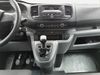 Citroën Jumpy COMBI TALLA M BLUE HDI 120 CV CONFORT   - Foto 2