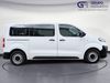 Citroën Jumpy COMBI TALLA M BLUE HDI 120 CV CONFORT   - Foto 2